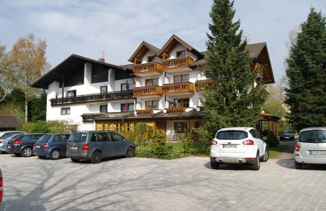 Haus Carola-1